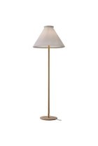 【レ クリント/LE KLINT / GOODS】のフロアランプ 328 LK80【メーカー取り寄せ】 人気、トレンドファッション・服の通販 founy(ファニー) クラシック Classic, Timeless Style シンプル Simple, Minimal プリーツ Pleats, Pleated モダン Modern, Contemporary thumbnail ライトオーク|ID: prp329100004019542 ipo3291000000036176231