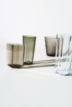 thumbnail other-2