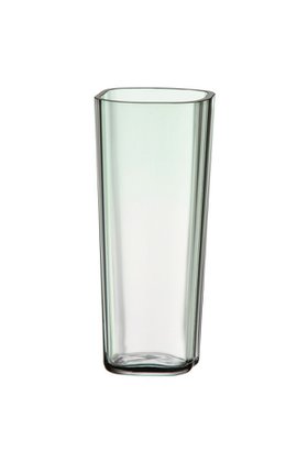 【イッタラ/iittala / GOODS】のアルヴァ・アアルト コレクション ベース 180mm 人気、トレンドファッション・服の通販 founy(ファニー) ガラス Glass, Glassware コレクション Collection, Seasonal Line フォルム Silhouette, Form フラワー Flower, Floral モチーフ Motif, Design Theme |ID:prp329100004019547