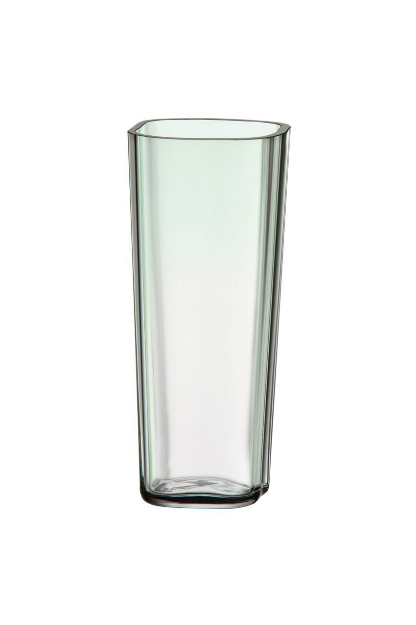 【イッタラ/iittala / GOODS】のアルヴァ・アアルト コレクション ベース 180mm 人気、トレンドファッション・服の通販 founy(ファニー) ガラス Glass, Glassware コレクション Collection, Seasonal Line フォルム Silhouette, Form フラワー Flower, Floral モチーフ Motif, Design Theme other-1|ID: prp329100004019547 ipo3291000000036176234