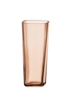 【イッタラ/iittala / GOODS】のアルヴァ・アアルト コレクション ベース 180mm 人気、トレンドファッション・服の通販 founy(ファニー) ガラス Glass, Glassware コレクション Collection, Seasonal Line フォルム Silhouette, Form フラワー Flower, Floral モチーフ Motif, Design Theme thumbnail リオ ブラウン|ID: prp329100004019547 ipo3291000000036176236