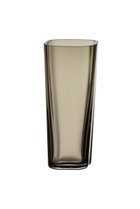 【イッタラ/iittala / GOODS】のアルヴァ・アアルト コレクション ベース 180mm 人気、トレンドファッション・服の通販 founy(ファニー) ガラス Glass, Glassware コレクション Collection, Seasonal Line フォルム Silhouette, Form フラワー Flower, Floral モチーフ Motif, Design Theme thumbnail スモーキーグレー|ID: prp329100004019547 ipo3291000000036176237