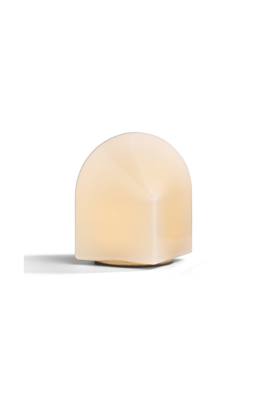 【ヘイ/HAY / GOODS】のPARADE PORTABLE S【メーカー取り寄せ】 人気、トレンドファッション・服の通販 founy(ファニー) ガラス Glass, Glassware グラフィック Graphic, Graphic Design コンパクト Compact, Small Size 卒業式 Graduation Ceremony other-2|ID: prp329100004019552 ipo3291000000031449465