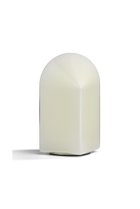 【ヘイ/HAY / GOODS】のPARADE PORTABLE M【メーカー取り寄せ】 人気、トレンドファッション・服の通販 founy(ファニー) ガラス Glass, Glassware グラフィック Graphic, Graphic Design コンパクト Compact, Small Size テーブル Table, Dining Table 卒業式 Graduation Ceremony thumbnail シェルホワイト|ID: prp329100004019553 ipo3291000000036176246