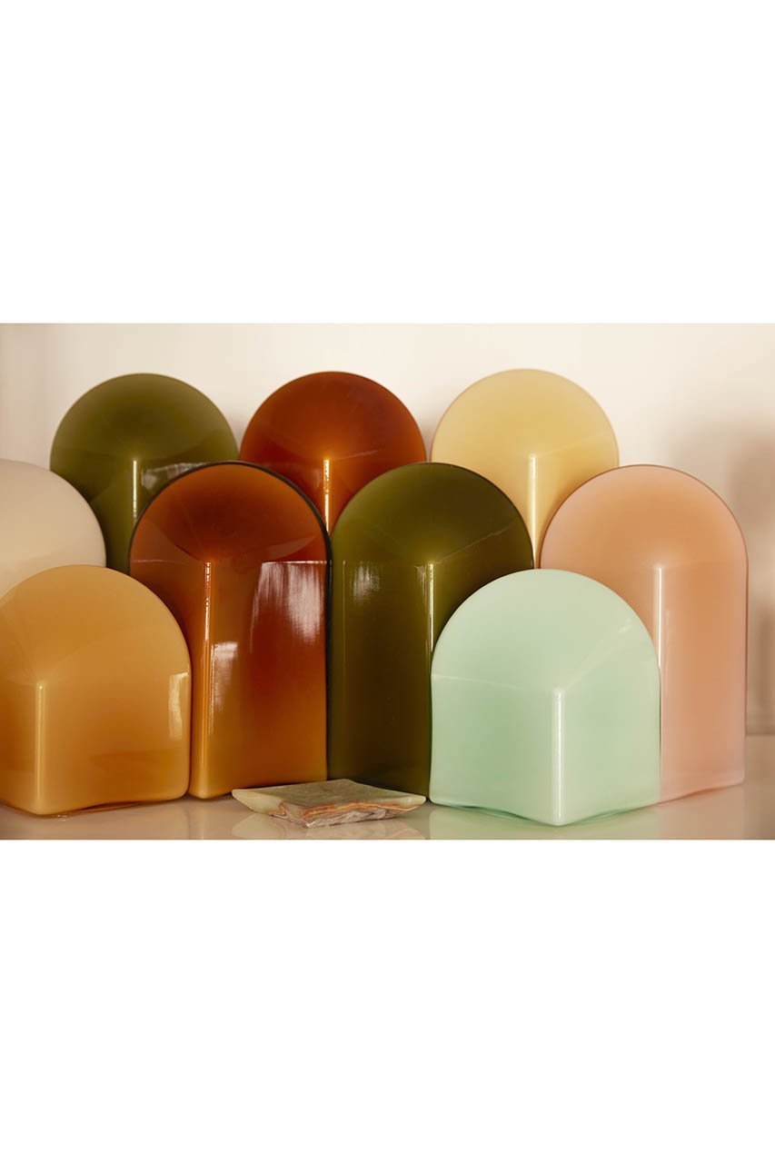 【ヘイ/HAY / GOODS】のPARADE PORTABLE M【メーカー取り寄せ】 人気、トレンドファッション・服の通販 founy(ファニー) 　ガラス　Glass, Glassware　グラフィック　Graphic, Graphic Design　コンパクト　Compact, Small Size　テーブル　Table, Dining Table　卒業式　Graduation Ceremony　other-7|ID: prp329100004019553 ipo3291000000036176252