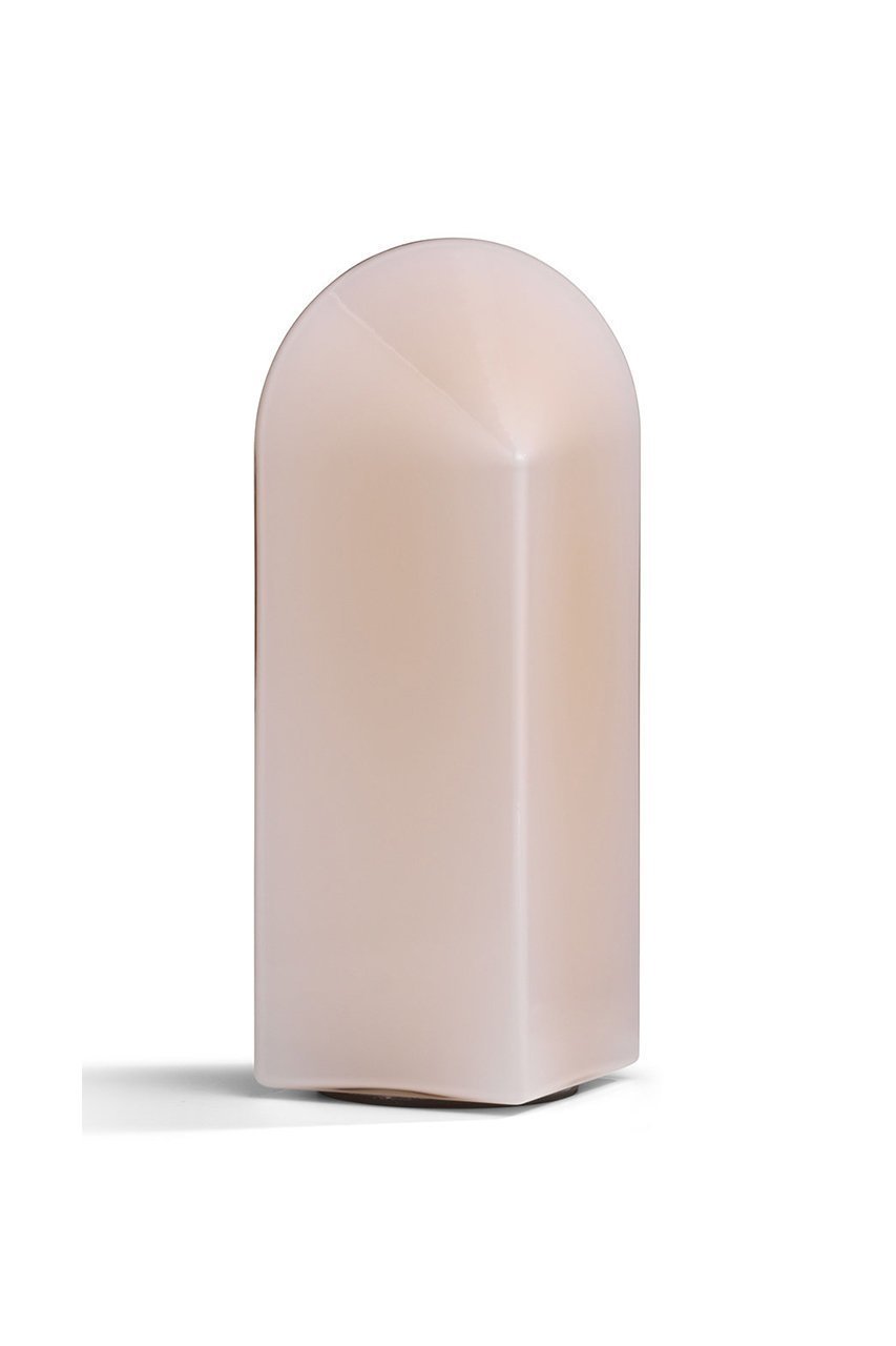 【ヘイ/HAY / GOODS】のPARADE TABLE LAMP L【メーカー取り寄せ】 人気、トレンドファッション・服の通販 founy(ファニー) 　グラフィック　Graphic, Graphic Design　テーブル　Table, Dining Table　卒業式　Graduation Ceremony　 other-1|ID: prp329100004019554 ipo3291000000036176254