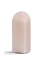 【ヘイ/HAY / GOODS】のPARADE TABLE LAMP L【メーカー取り寄せ】 人気、トレンドファッション・服の通販 founy(ファニー) グラフィック Graphic, Graphic Design テーブル Table, Dining Table 卒業式 Graduation Ceremony thumbnail ブラッシュピンク|ID: prp329100004019554 ipo3291000000036176255