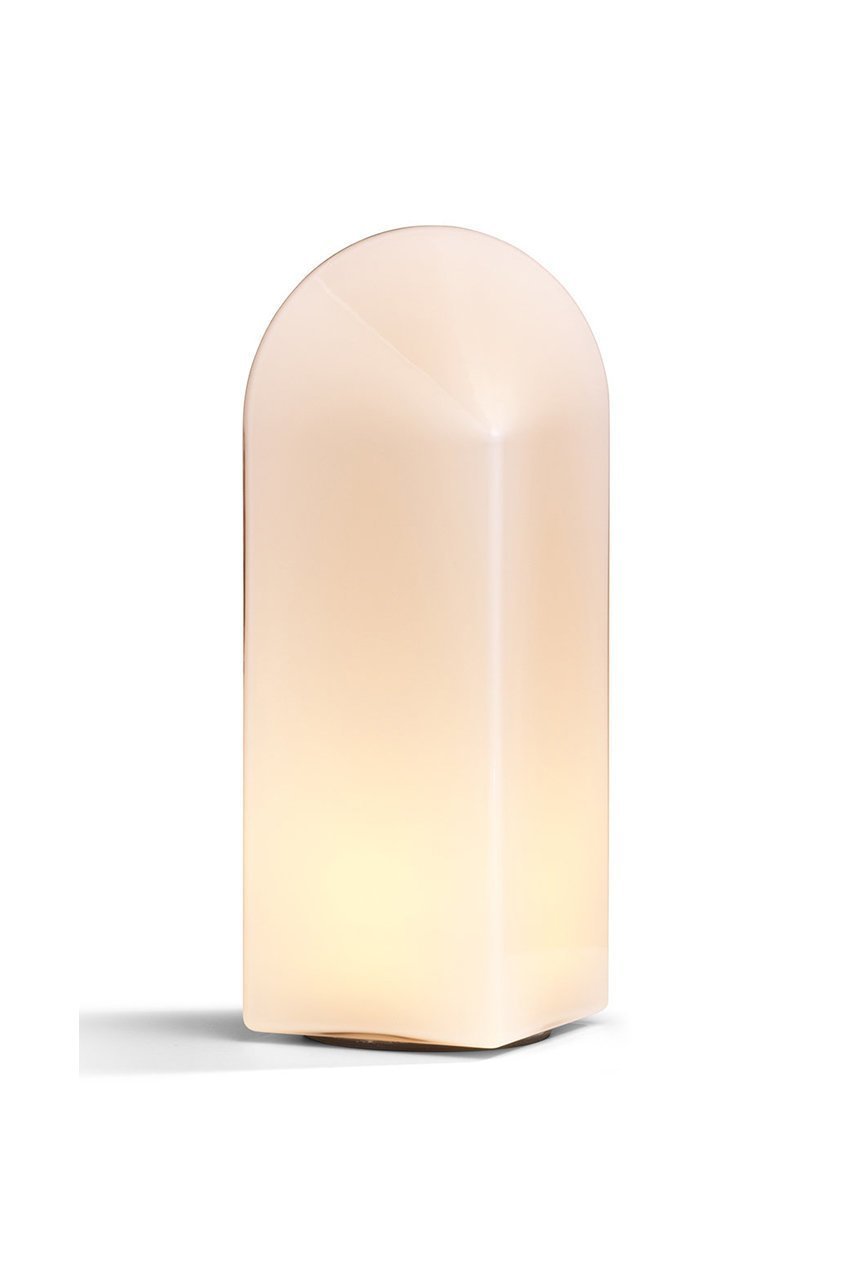 【ヘイ/HAY / GOODS】のPARADE TABLE LAMP L【メーカー取り寄せ】 人気、トレンドファッション・服の通販 founy(ファニー) 　グラフィック　Graphic, Graphic Design　テーブル　Table, Dining Table　卒業式　Graduation Ceremony　other-2|ID: prp329100004019554 ipo3291000000036176256