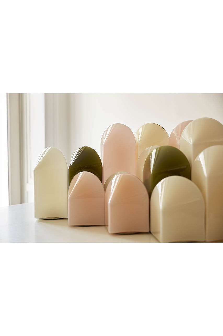 【ヘイ/HAY / GOODS】のPARADE TABLE LAMP L【メーカー取り寄せ】 人気、トレンドファッション・服の通販 founy(ファニー) 　グラフィック　Graphic, Graphic Design　テーブル　Table, Dining Table　卒業式　Graduation Ceremony　other-7|ID: prp329100004019554 ipo3291000000036176261