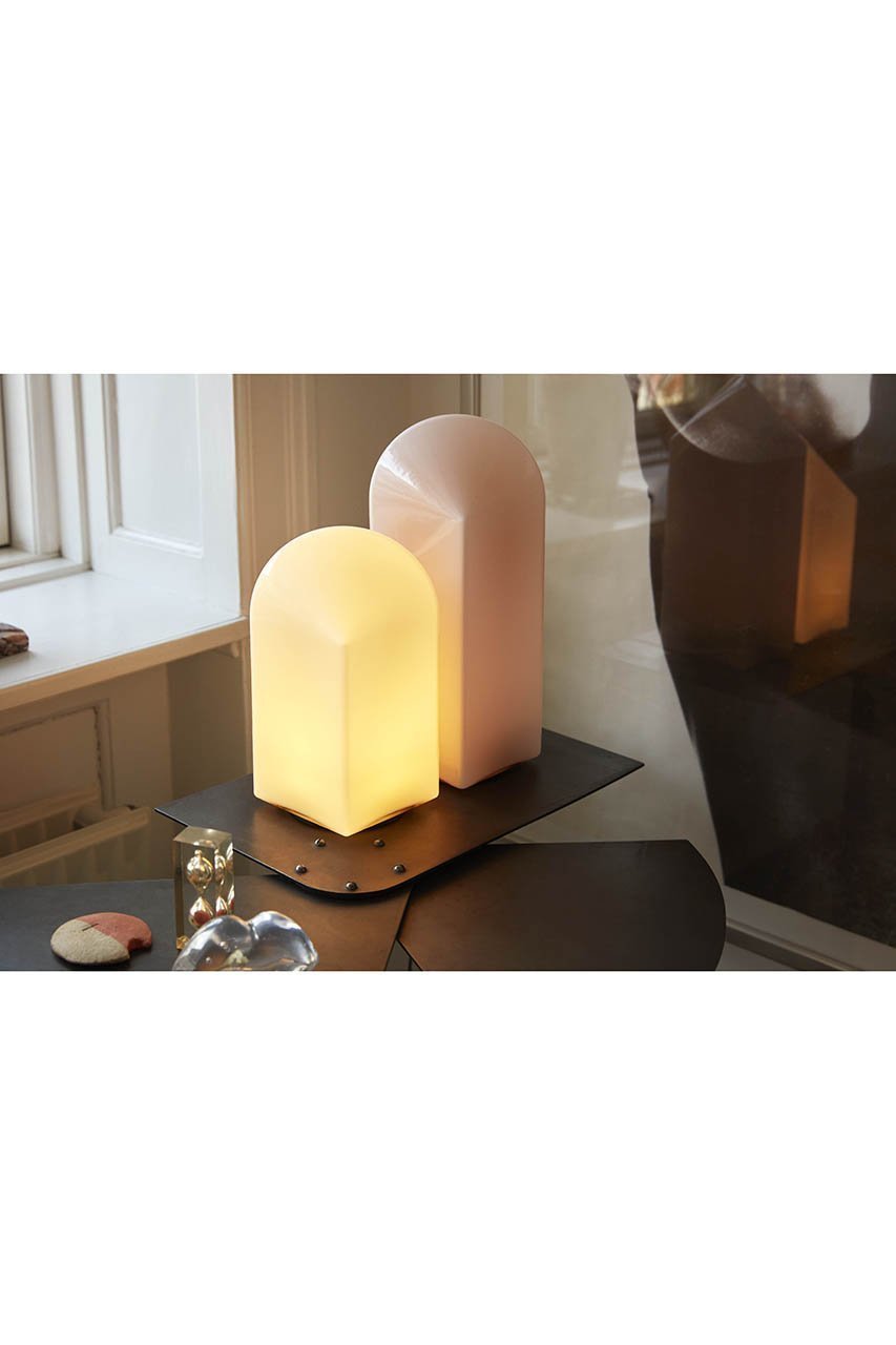 【ヘイ/HAY / GOODS】のPARADE TABLE LAMP L【メーカー取り寄せ】 人気、トレンドファッション・服の通販 founy(ファニー) 　グラフィック　Graphic, Graphic Design　テーブル　Table, Dining Table　卒業式　Graduation Ceremony　other-8|ID: prp329100004019554 ipo3291000000036176262