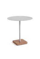 【ヘイ/HAY / GOODS】のTERRAZZO TABLE ROUND【メーカー取り寄せ】 人気、トレンドファッション・服の通販 founy(ファニー) シンプル Simple, Minimal テーブル Table, Dining Table おすすめ Recommended / Our Picks 卒業式 Graduation Ceremony |ID:prp329100004019555