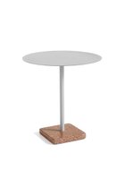 【ヘイ/HAY / GOODS】のTERRAZZO TABLE ROUND【メーカー取り寄せ】 人気、トレンドファッション・服の通販 founy(ファニー) シンプル Simple, Minimal テーブル Table, Dining Table おすすめ Recommended / Our Picks 卒業式 Graduation Ceremony thumbnail スカイグレー|ID: prp329100004019555 ipo3291000000035448178