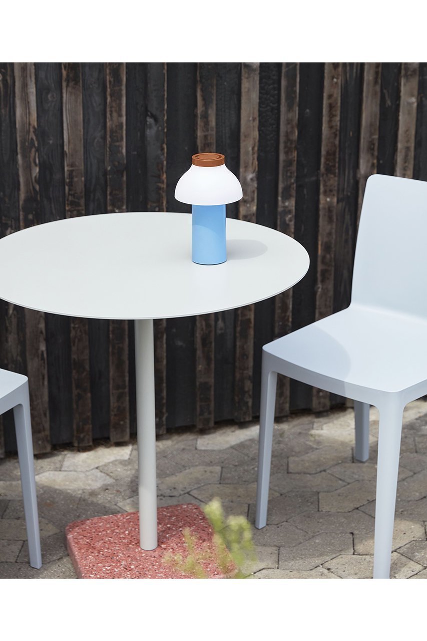 【ヘイ/HAY / GOODS】のTERRAZZO TABLE ROUND【メーカー取り寄せ】 人気、トレンドファッション・服の通販 founy(ファニー) 　シンプル　Simple, Minimal　テーブル　Table, Dining Table　おすすめ　Recommended / Our Picks　卒業式　Graduation Ceremony　other-2|ID: prp329100004019555 ipo3291000000035448179