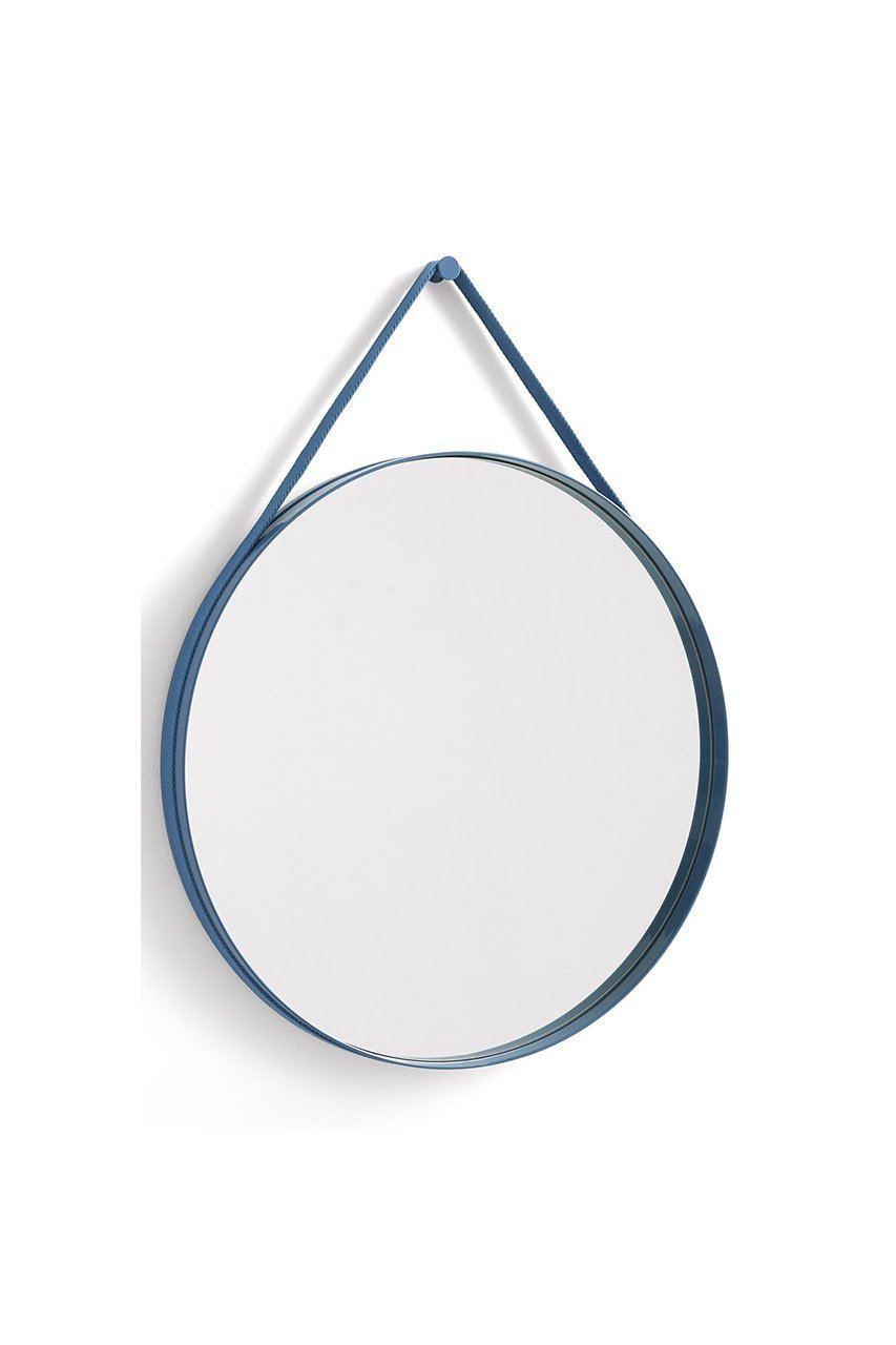 【ヘイ/HAY / GOODS】のSTRAP MIRROR NO.2 70【メーカー取り寄せ】 人気、トレンドファッション・服の通販 founy(ファニー) 　おすすめ　Recommended / Our Picks　シンプル　Simple, Minimal　 other-1|ID: prp329100004019557 ipo3291000000036176263