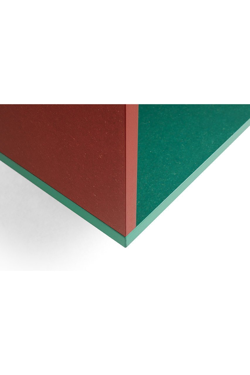 【ヘイ/HAY / GOODS】のCOLOUR CABINET FLOOR L【メーカー取り寄せ】 人気、トレンドファッション・服の通販 founy(ファニー) 　カラフル　Colorful Design　other-4|ID: prp329100004019560 ipo3291000000036176273