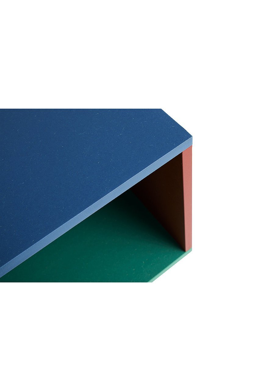 【ヘイ/HAY / GOODS】のCOLOUR CABINET FLOOR L【メーカー取り寄せ】 人気、トレンドファッション・服の通販 founy(ファニー) 　カラフル　Colorful Design　other-5|ID: prp329100004019560 ipo3291000000036176274