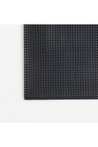 thumbnail other-4