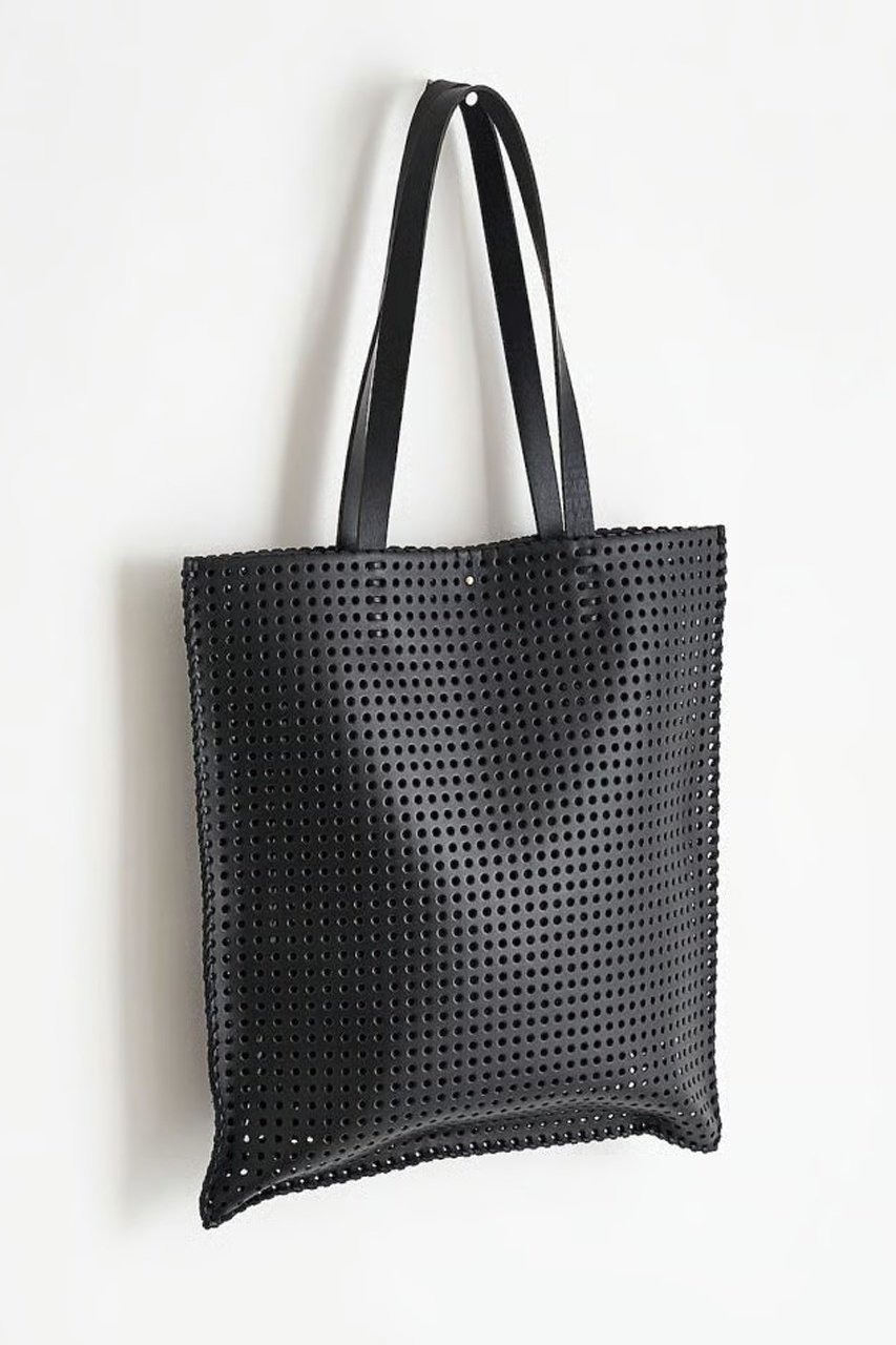 【イロセ/i ro se / GOODS】の“KAGO” FLAT BAG L 人気、トレンドファッション・服の通販 founy(ファニー) 　軽量　Lightweight　財布　Wallet　フラット　Flat　ポケット　Pocket　other-5|ID: prp329100004019569 ipo3291000000031449531