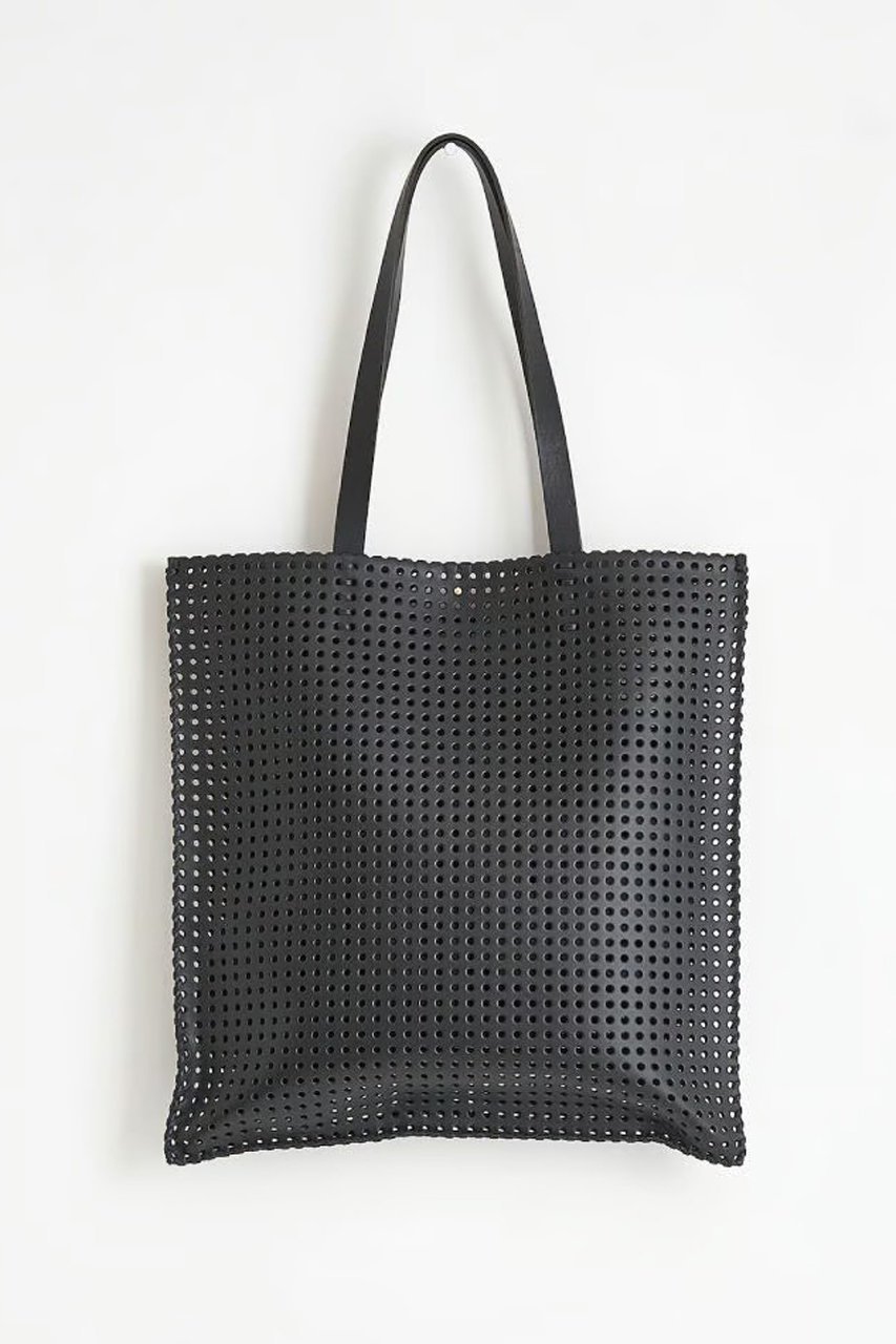 【イロセ/i ro se / GOODS】の“KAGO” FLAT BAG L 人気、トレンドファッション・服の通販 founy(ファニー) 　軽量　Lightweight　財布　Wallet　フラット　Flat　ポケット　Pocket　other-6|ID: prp329100004019569 ipo3291000000031449532