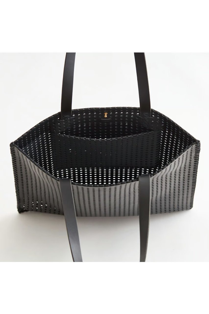 【イロセ/i ro se / GOODS】の“KAGO” FLAT BAG L 人気、トレンドファッション・服の通販 founy(ファニー) 　軽量　Lightweight　財布　Wallet　フラット　Flat　ポケット　Pocket　other-7|ID: prp329100004019569 ipo3291000000031449533