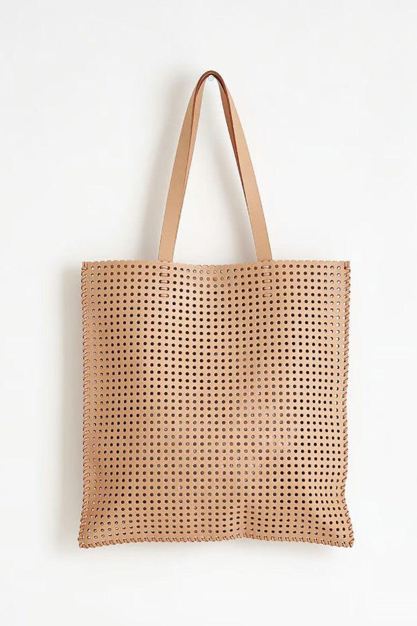 【イロセ/i ro se / GOODS】の“KAGO” FLAT BAG L 人気、トレンドファッション・服の通販 founy(ファニー) 　軽量　Lightweight, Ultra Light　財布　Wallet, Purse　フラット　Flat, Flat Shoes　ポケット　Pocket, Pocket Detail　other-5|ID: prp329100004019569 ipo3291000000032245345