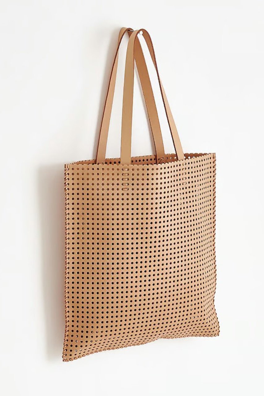 【イロセ/i ro se / GOODS】の“KAGO” FLAT BAG L 人気、トレンドファッション・服の通販 founy(ファニー) 　軽量　Lightweight, Ultra Light　財布　Wallet, Purse　フラット　Flat, Flat Shoes　ポケット　Pocket, Pocket Detail　other-6|ID: prp329100004019569 ipo3291000000032245346