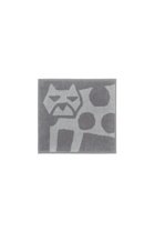 【オッタイピイヌ/OTTAIPNU / GOODS】の【OTTAIPNU】ハンカチタオル animal 人気、トレンドファッション・服の通販 founy(ファニー) アニマル Animal タオル Towel ハンカチ Handkerchief モチーフ Motif 人気 Popularity thumbnail leopard|ID: prp329100004019570 ipo3291000000026650749