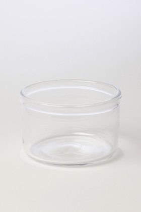 【ディエチ/dieci / GOODS】 SKRUF / BURK M人気、トレンドファッション・服の通販 founy(ファニー) ガラス Glass シンプル Simple ハンド Hand フォルム Form |ID:prp329100004019580