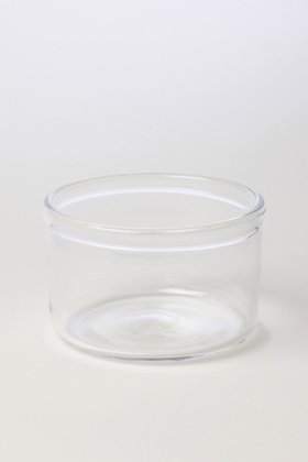 【ディエチ/dieci / GOODS】のSKRUF / BURK M 人気、トレンドファッション・服の通販 founy(ファニー) ガラス Glass, Glassware シンプル Simple, Minimal ハンド Hand, Handmade フォルム Silhouette, Form |ID:prp329100004019580