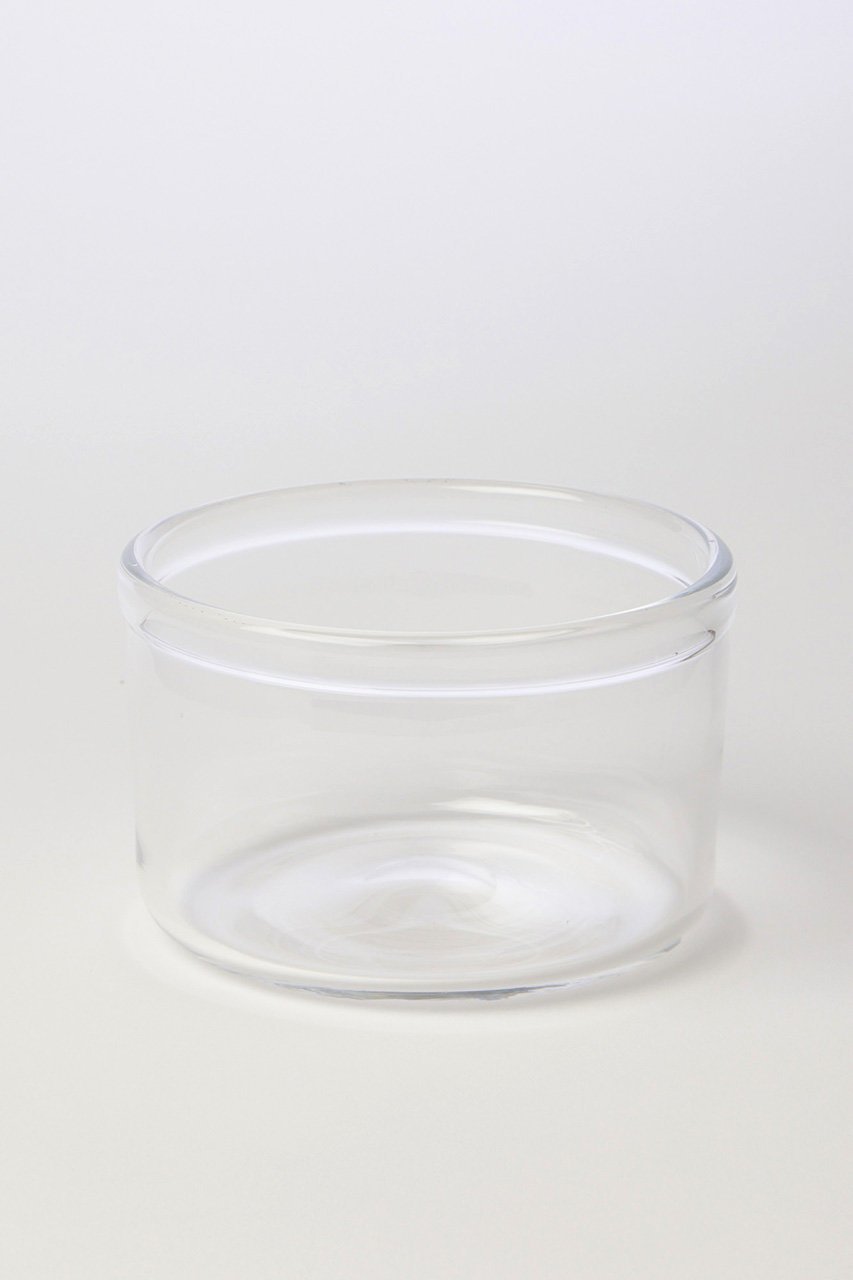 【ディエチ/dieci / GOODS】のSKRUF / BURK M 人気、トレンドファッション・服の通販 founy(ファニー) 　ガラス　Glass, Glassware　シンプル　Simple, Minimal　ハンド　Hand, Handmade　フォルム　Silhouette, Form　 other-1|ID: prp329100004019580 ipo3291000000035658271