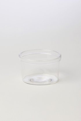 【ディエチ/dieci / GOODS】 SKRUF / BURK S人気、トレンドファッション・服の通販 founy(ファニー) ガラス Glass シンプル Simple ハンド Hand フォルム Form |ID:prp329100004019581
