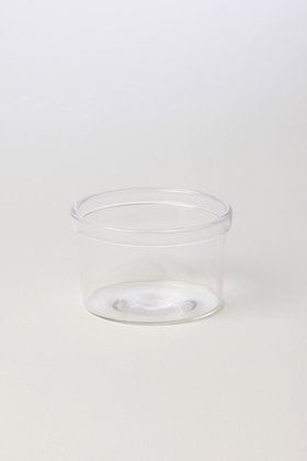 【ディエチ/dieci / GOODS】のSKRUF / BURK S 人気、トレンドファッション・服の通販 founy(ファニー) ガラス Glass, Glassware シンプル Simple, Minimal ハンド Hand, Handmade フォルム Silhouette, Form |ID:prp329100004019581