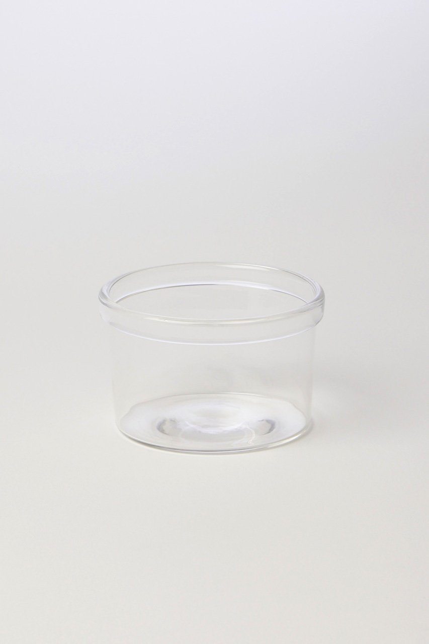 【ディエチ/dieci / GOODS】のSKRUF / BURK S 人気、トレンドファッション・服の通販 founy(ファニー) 　ガラス　Glass, Glassware　シンプル　Simple, Minimal　ハンド　Hand, Handmade　フォルム　Silhouette, Form　 other-1|ID: prp329100004019581 ipo3291000000035658273