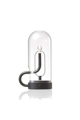 【センプレ/SEMPRE / GOODS】 【Ambientec】ヒム人気、トレンドファッション・服の通販 founy(ファニー) ガラス Glass, Glassware 再入荷 Restock / Back in Stock |ID:prp329100004019586