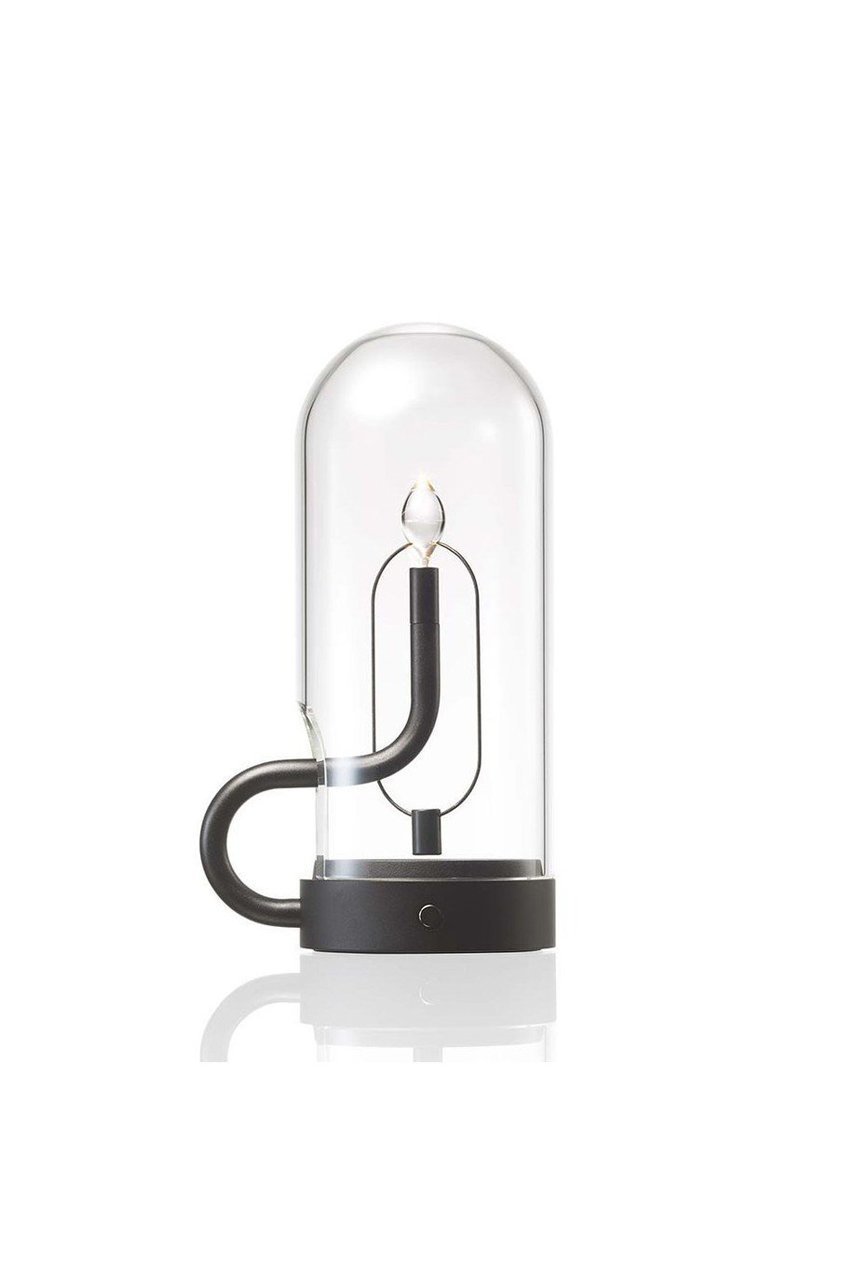 【センプレ/SEMPRE / GOODS】の【Ambientec】ヒム 人気、トレンドファッション・服の通販 founy(ファニー) 　ガラス　Glass, Glassware　再入荷　Restock / Back in Stock　 other-1|ID: prp329100004019586 ipo3291000000033313848