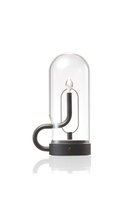 【センプレ/SEMPRE / GOODS】の【Ambientec】ヒム 人気、トレンドファッション・服の通販 founy(ファニー) ガラス Glass, Glassware 再入荷 Restock / Back in Stock thumbnail ブラック|ID: prp329100004019586 ipo3291000000033313849
