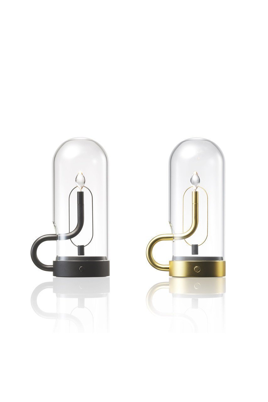 【センプレ/SEMPRE / GOODS】の【Ambientec】ヒム 人気、トレンドファッション・服の通販 founy(ファニー) 　ガラス　Glass, Glassware　再入荷　Restock / Back in Stock　other-2|ID: prp329100004019586 ipo3291000000033313850