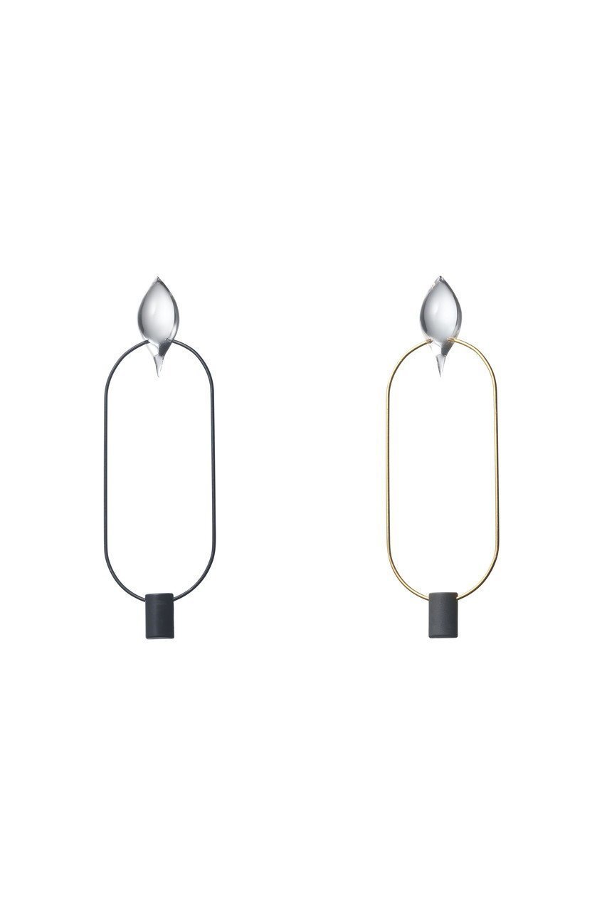 【センプレ/SEMPRE / GOODS】の【Ambientec】ヒム 人気、トレンドファッション・服の通販 founy(ファニー) 　ガラス　Glass, Glassware　再入荷　Restock / Back in Stock　other-4|ID: prp329100004019586 ipo3291000000033313852