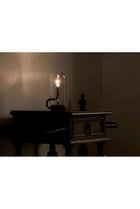 thumbnail other-5