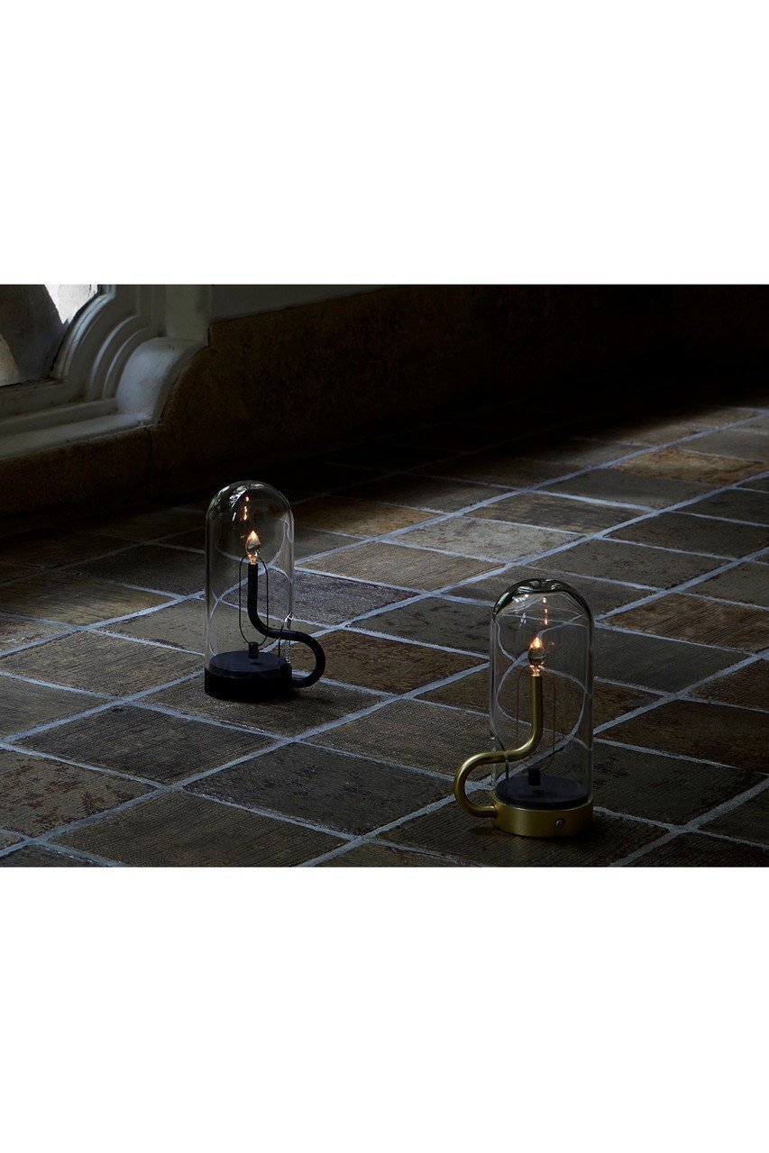 【センプレ/SEMPRE / GOODS】の【Ambientec】ヒム 人気、トレンドファッション・服の通販 founy(ファニー) 　ガラス　Glass, Glassware　再入荷　Restock / Back in Stock　other-6|ID: prp329100004019586 ipo3291000000033313854