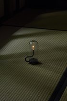 thumbnail other-7