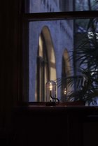 thumbnail other-8