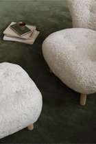 thumbnail other-3