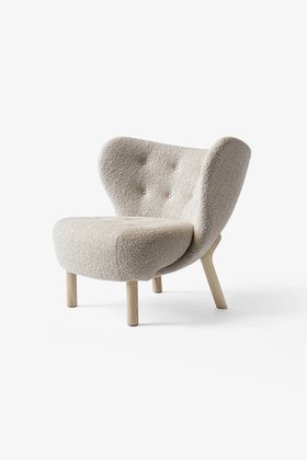 【アンドトラディション/&Tradition / GOODS】 リトルペトラ VB1 カラコラム 003 オイルオーク人気、トレンドファッション・服の通販 founy(ファニー) オイル Body Oil ニューヨーク New York, NYC Style フィット Fit, Slim Fit |ID:prp329100004019588