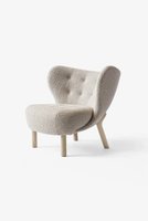 【アンドトラディション/&Tradition / GOODS】のリトルペトラ VB1 カラコラム 003 オイルオーク 人気、トレンドファッション・服の通販 founy(ファニー) オイル Body Oil ニューヨーク New York, NYC Style フィット Fit, Slim Fit |ID:prp329100004019588