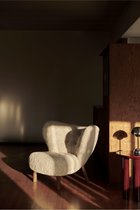 thumbnail other-2