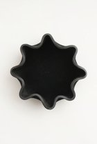 【イロセ/i ro se / GOODS】のWIRE WORK TRAY 人気、トレンドファッション・服の通販 founy(ファニー) バスケット Basket, Basket Bag ワイヤー Wire, Wired Bra thumbnail BLACK|ID: prp329100004019609 ipo3291000000036148030