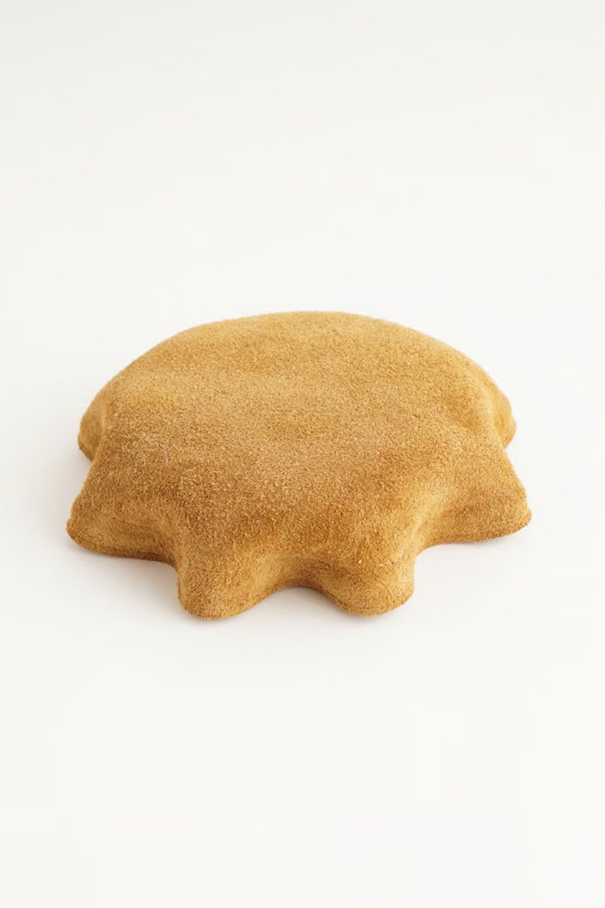 【イロセ/i ro se / GOODS】のWIRE WORK TRAY 人気、トレンドファッション・服の通販 founy(ファニー) 　バスケット　Basket, Basket Bag　ワイヤー　Wire, Wired Bra　other-4|ID: prp329100004019609 ipo3291000000036148034