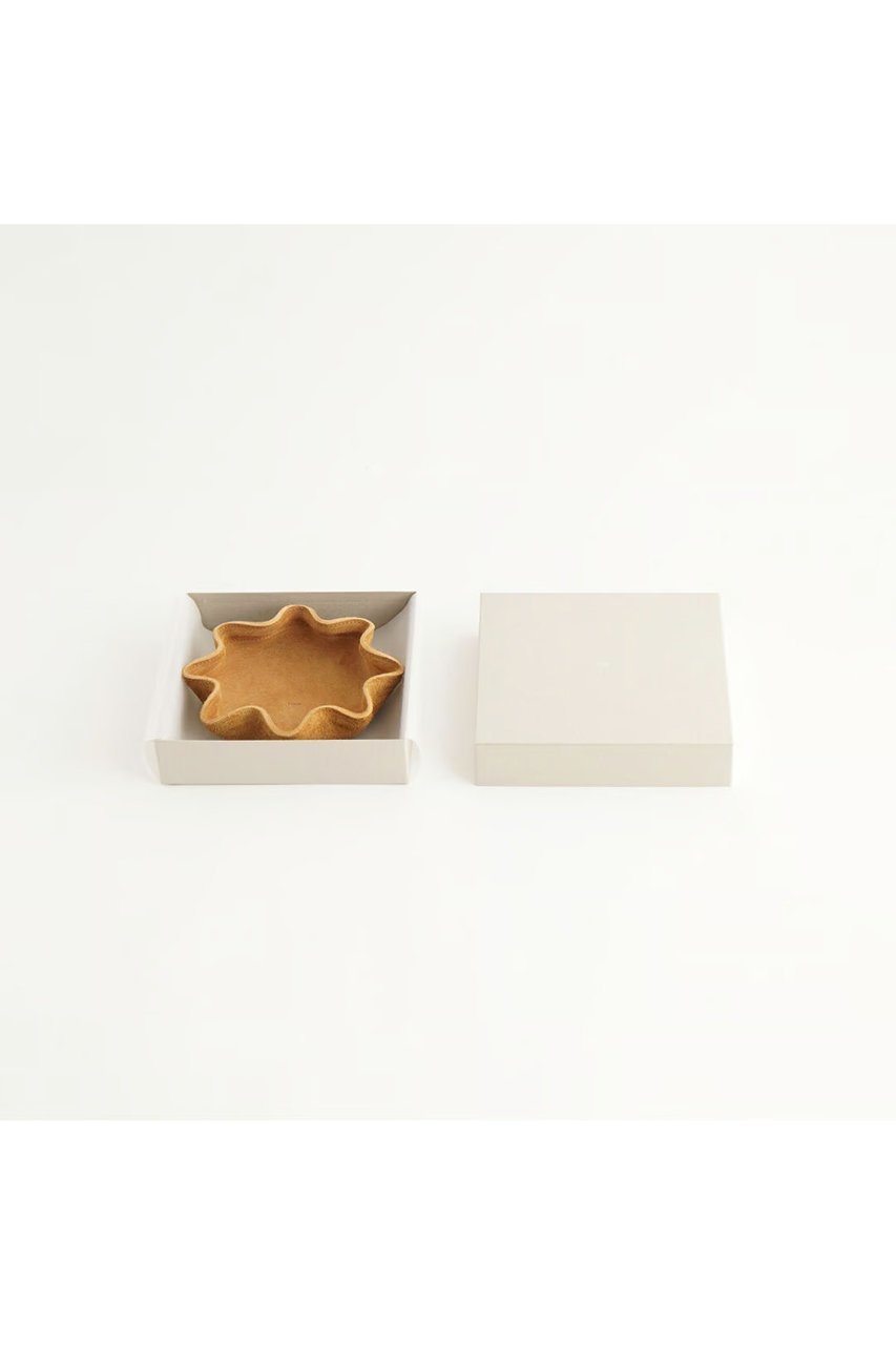 【イロセ/i ro se / GOODS】のWIRE WORK TRAY 人気、トレンドファッション・服の通販 founy(ファニー) 　バスケット　Basket, Basket Bag　ワイヤー　Wire, Wired Bra　other-5|ID: prp329100004019609 ipo3291000000036148035