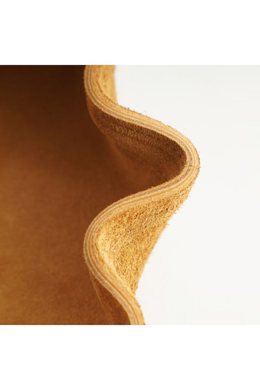 【イロセ/i ro se / GOODS】のWIRE WORK TRAY 人気、トレンドファッション・服の通販 founy(ファニー) 　バスケット　Basket, Basket Bag　ワイヤー　Wire, Wired Bra　other-6|ID: prp329100004019609 ipo3291000000036148036